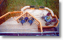 multy-level deck13.gif